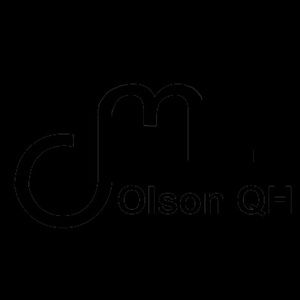 Meet your Posher, Marda